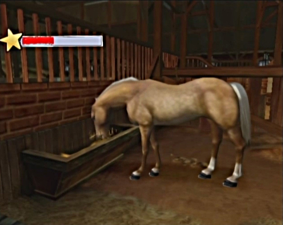 Horse Games For Mac Free